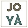 JOY%C3%81_edited.jpg