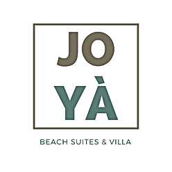 JOYÁ logo